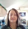 wandaledford283